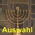 Auswahl